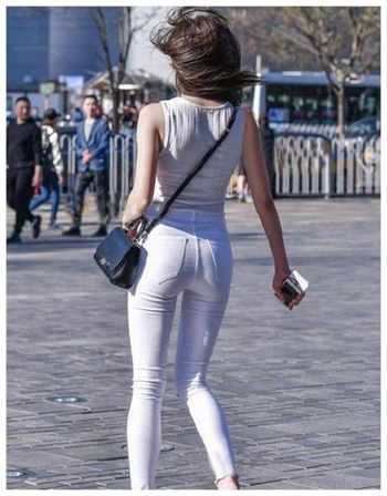 七零漫漫妙时光