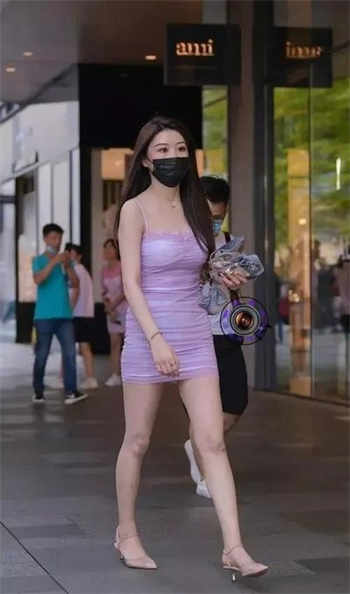 by小二破解软件库