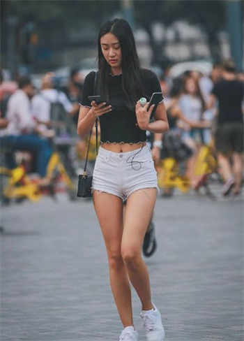 郑媛媛130张
