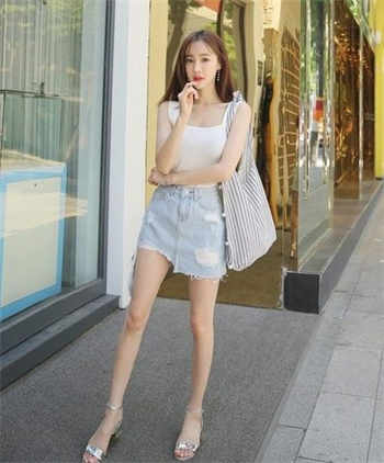 671942成视频手机在线