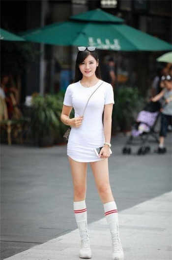 到我身边来txt