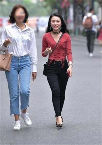 浮力影院1限制免费开放