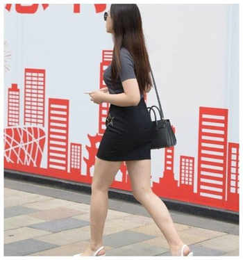 无内鬼发网址