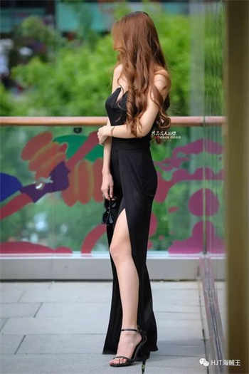堕落婚礼1-5