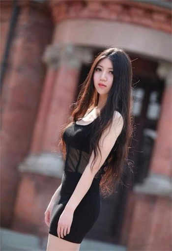 步步宠婚唐玉