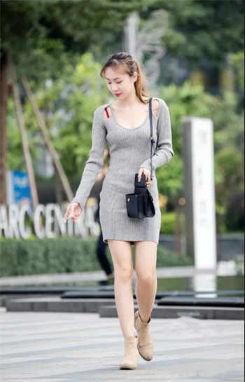 徒手私密就是骗局