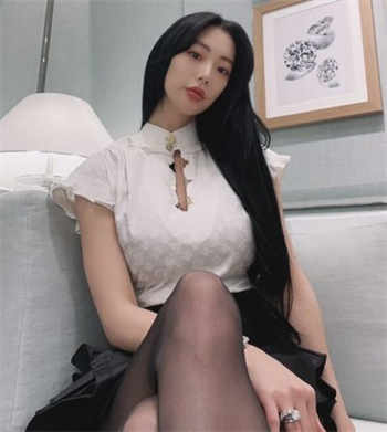 疫情期间和丈母娘爱