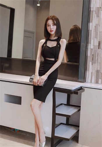 用最快办法解封附近人