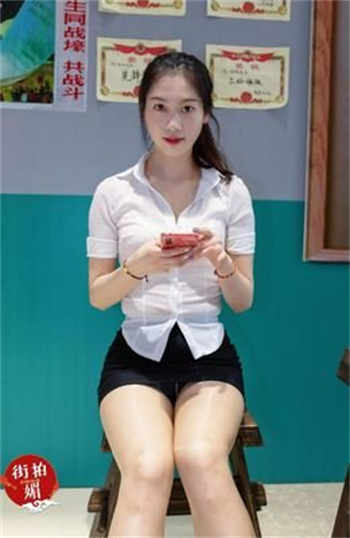 董小宛生孩子了吗