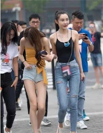 妖孽儿子腹黑娘亲