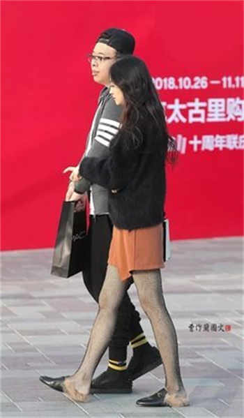 遮天小说笔趣阁