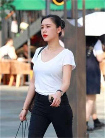色界拼多多入口