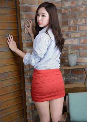 赛高小仙女微博