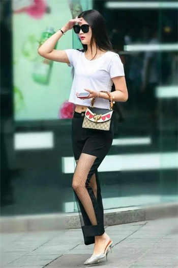 可以看的a站都有哪些