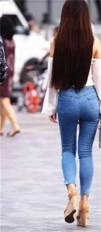 台湾黎菲儿