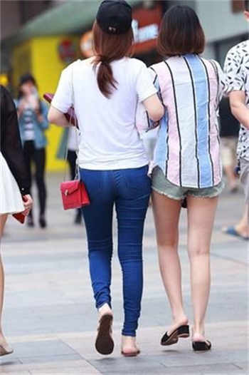 宝宝我想吃你的槟榔