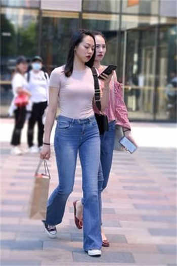 达达免网站多少