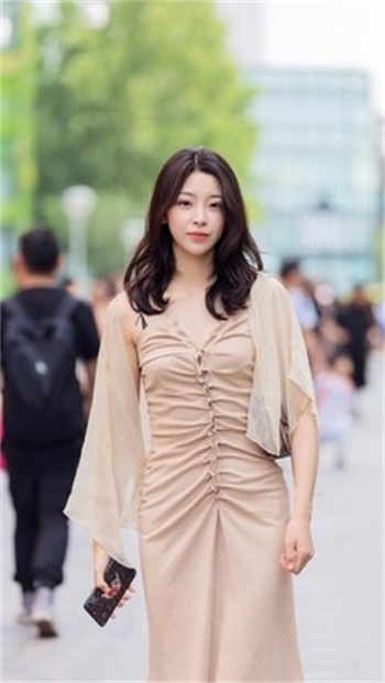 韩国19天体野营真人秀