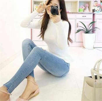 未来影院手机版我不卡