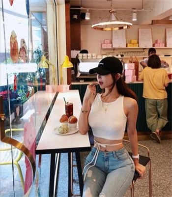上门龙婿叶辰最新章节更新