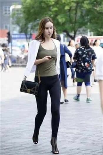 同城单身约邀请码怎么获得