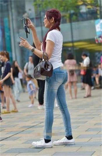 秘密课外辅导2免费观看