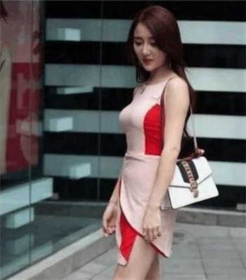 妈妈的学生4木天鱼