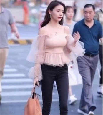 为什么popo注册时无反应