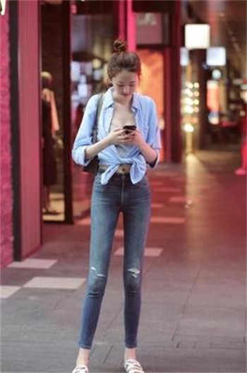 关于父亲的句子