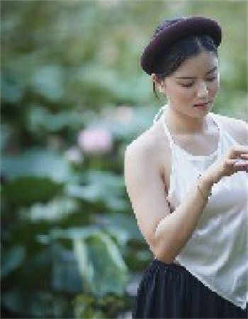 大桥未久失禁图片
