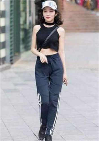 套路女王直播官网