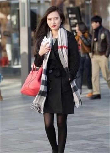 耽美短篇肉