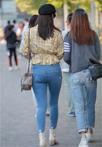 美国天堂发布站旧视频