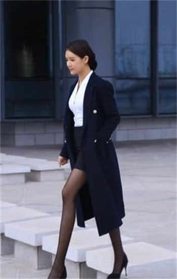 铝巨人软件下载