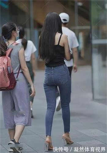 linodeiphone孕妇分娩