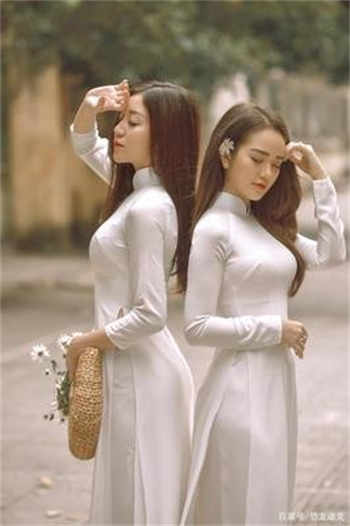 sw658女主角是谁