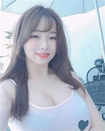 菠萝蜜官网进口一区二