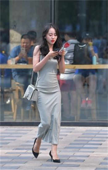 霍少撩错了姜倾心霍栩阁书
