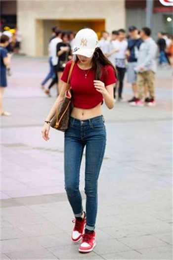 绿母成功微信截图图片