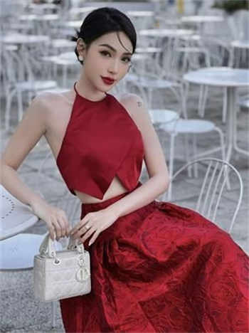 暗示绿帽子短句