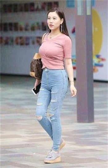 杨朵儿天美传媒有那些剧