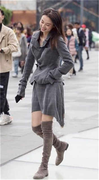 贫穷的新娘西瓜播放