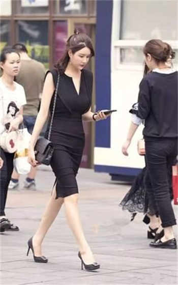 盘多多百度云资源