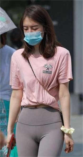 5758tv将爱app人工客服