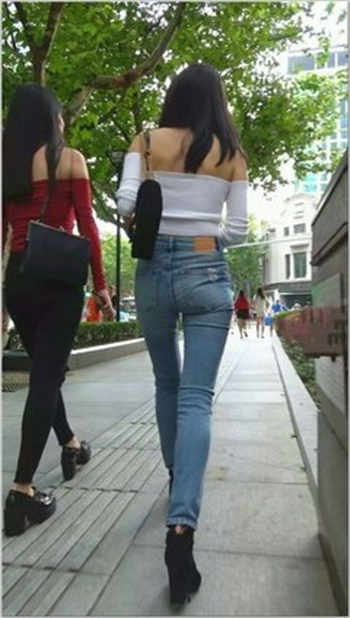 重生不负顾爷我宠你