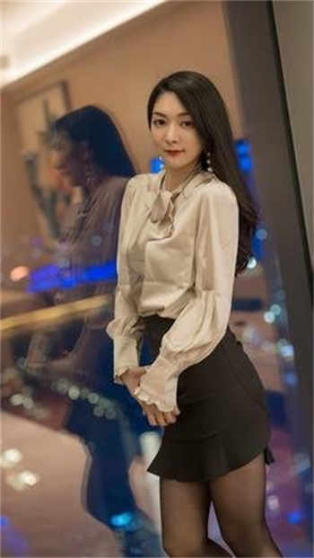 麻豆的女演员大全