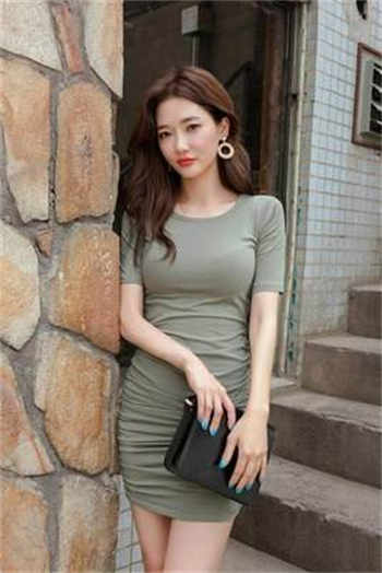 狗子与我绿帽抖音是真的吗