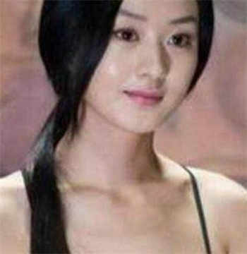 溺爱txt下载宝书网
