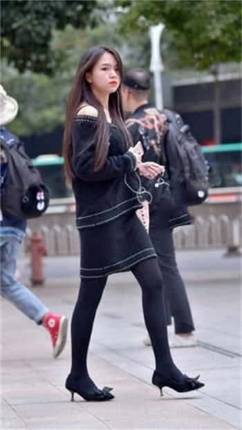 黑人在中国闹独立