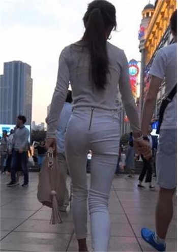 winktv白衣门把手视频